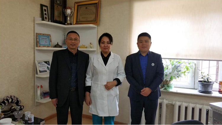 k8凯发(中国游)官方网站-APP下载