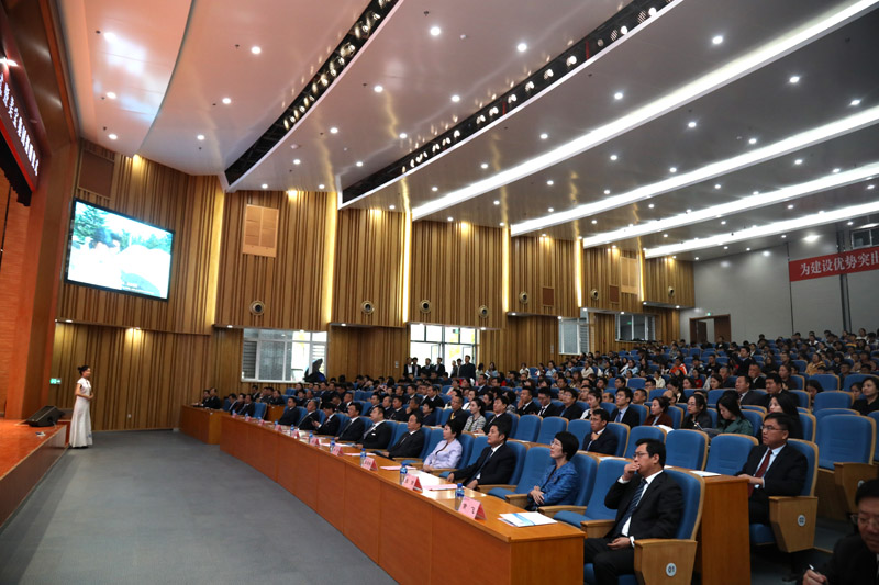 k8凯发(中国游)官方网站-APP下载