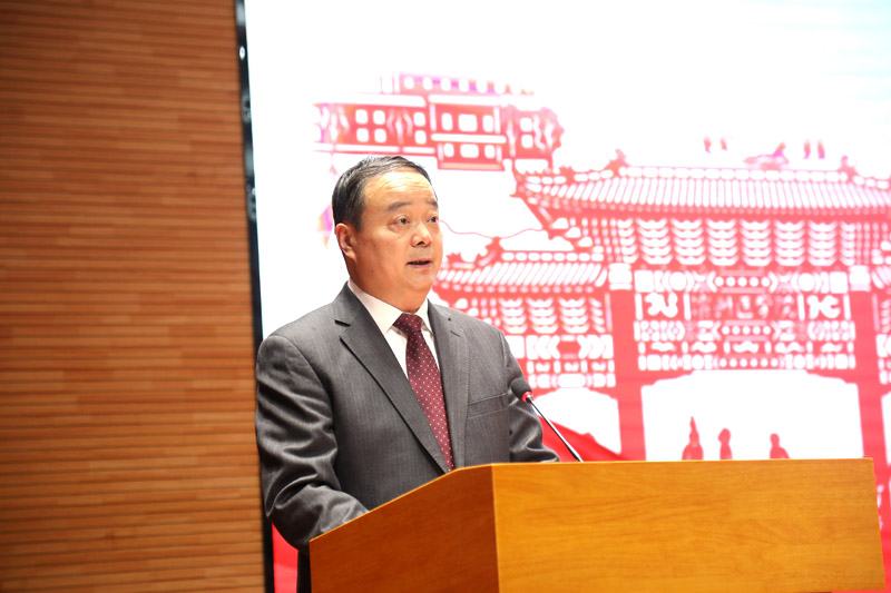 k8凯发(中国游)官方网站-APP下载