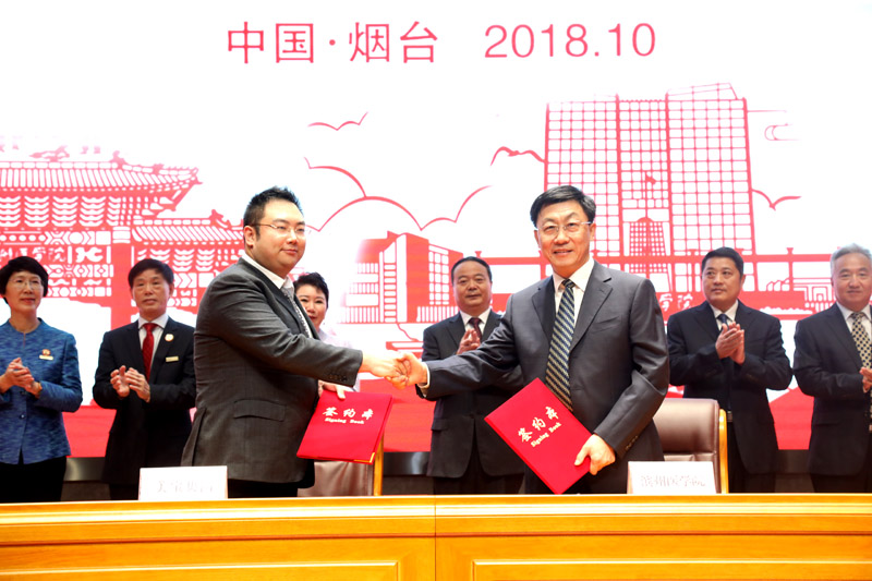 k8凯发(中国游)官方网站-APP下载