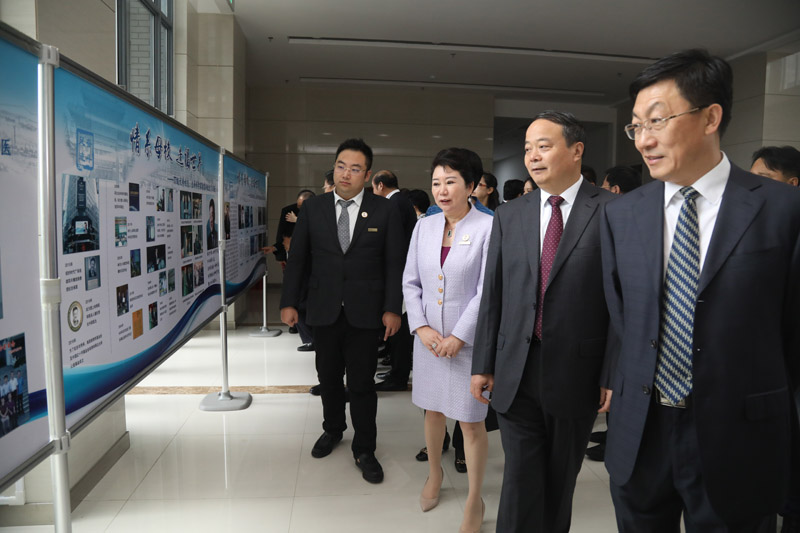 k8凯发(中国游)官方网站-APP下载