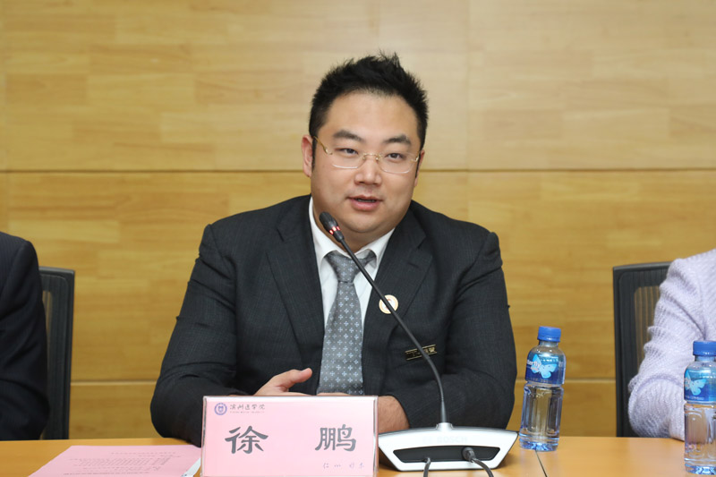 k8凯发(中国游)官方网站-APP下载