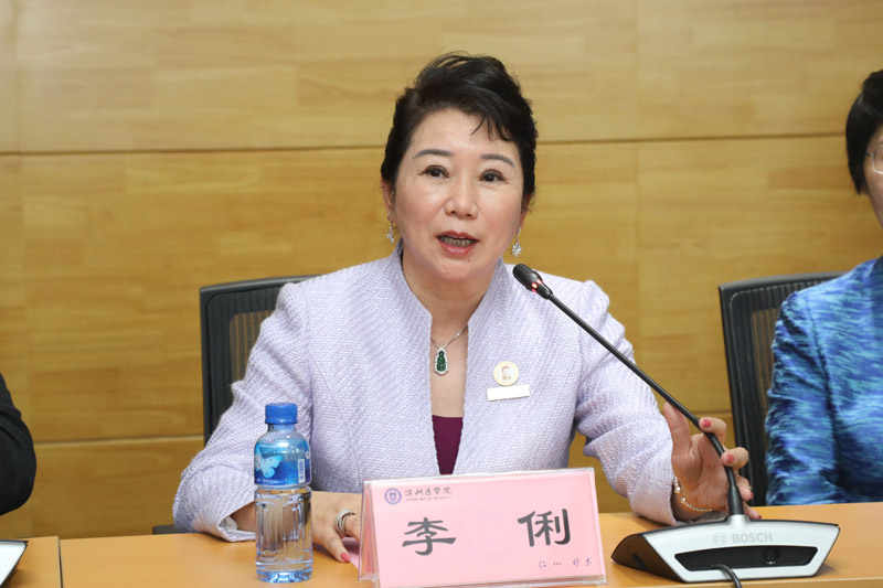 k8凯发(中国游)官方网站-APP下载