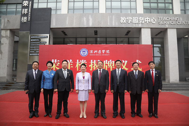 k8凯发(中国游)官方网站-APP下载