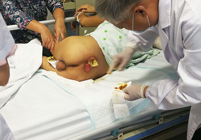 k8凯发(中国游)官方网站-APP下载