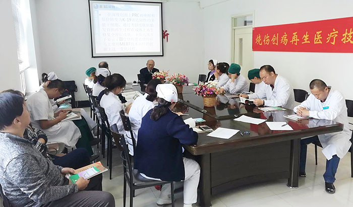 k8凯发(中国游)官方网站-APP下载