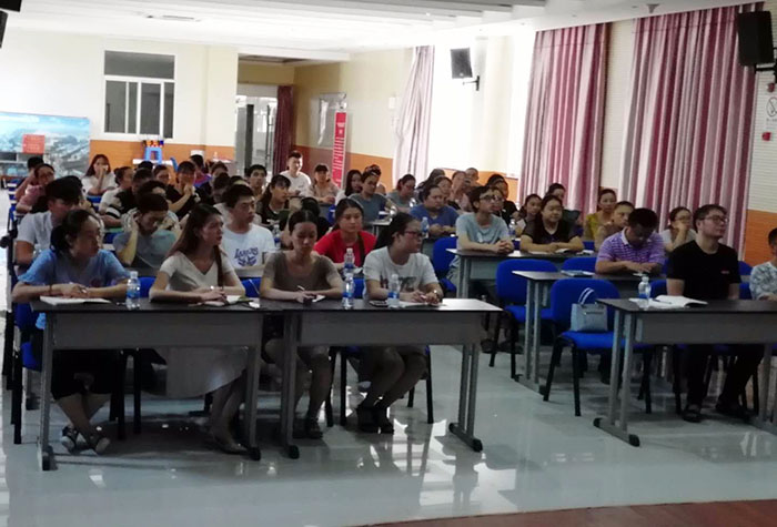 k8凯发(中国游)官方网站-APP下载