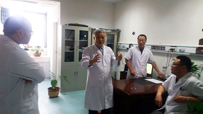 k8凯发(中国游)官方网站-APP下载