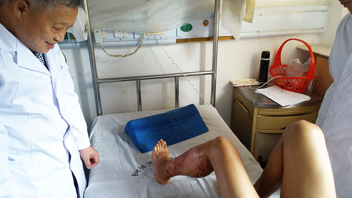 k8凯发(中国游)官方网站-APP下载