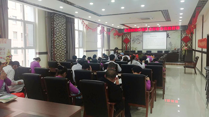 k8凯发(中国游)官方网站-APP下载