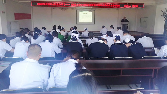 k8凯发(中国游)官方网站-APP下载