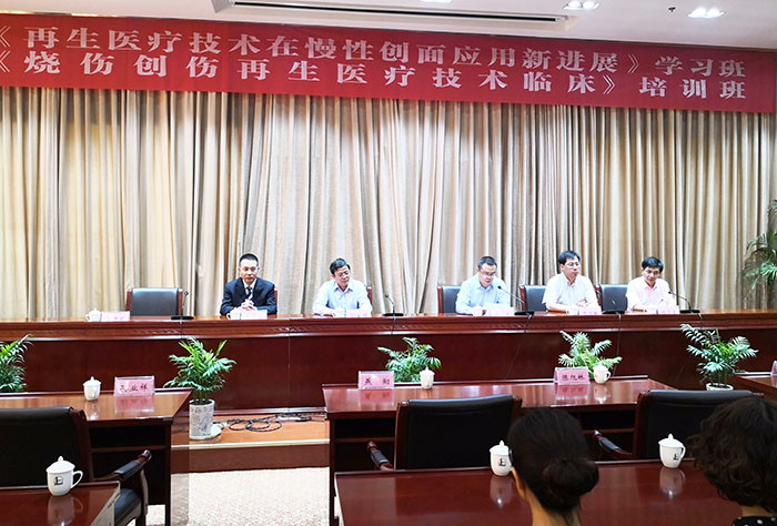 k8凯发(中国游)官方网站-APP下载