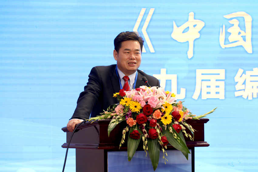 k8凯发(中国游)官方网站-APP下载