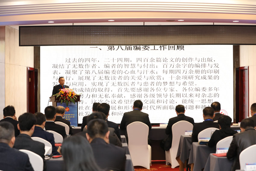 k8凯发(中国游)官方网站-APP下载