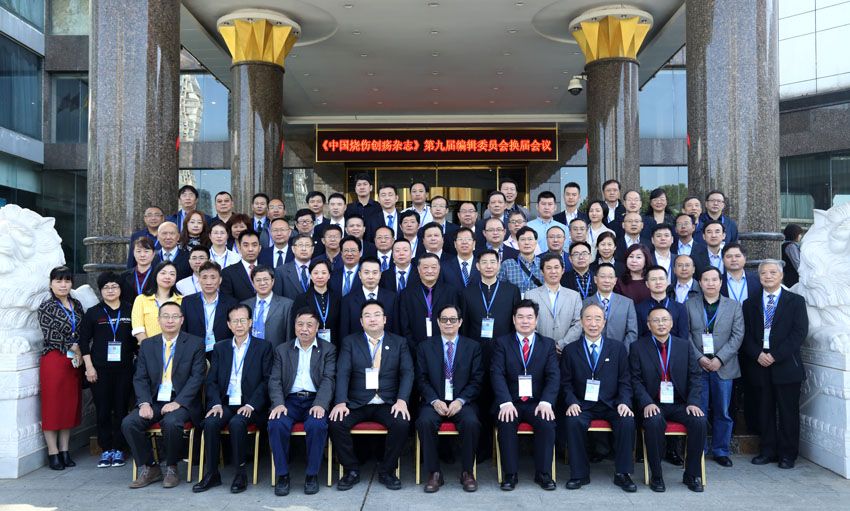 k8凯发(中国游)官方网站-APP下载