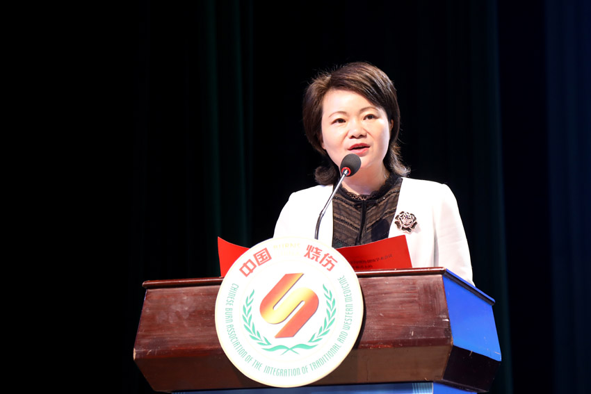 k8凯发(中国游)官方网站-APP下载