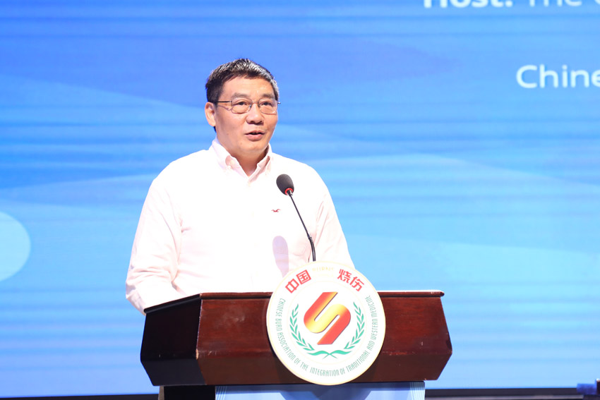 k8凯发(中国游)官方网站-APP下载