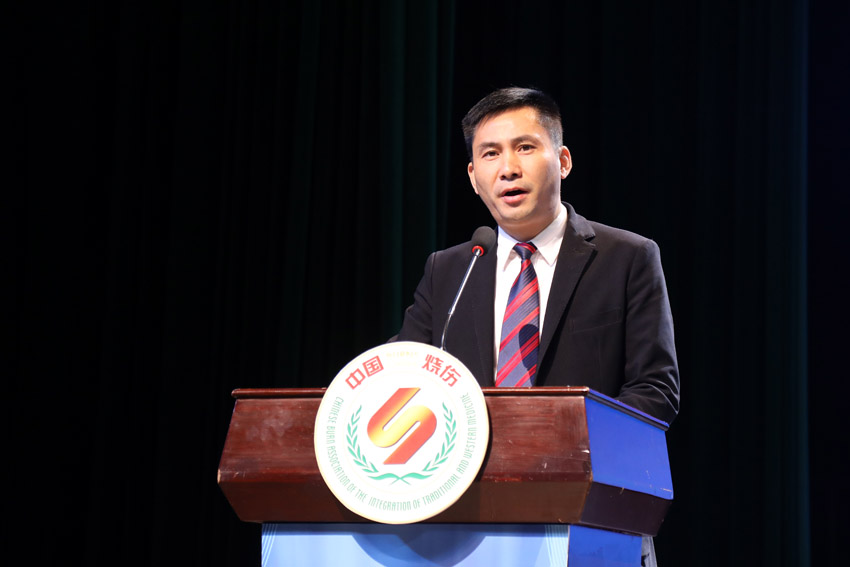 k8凯发(中国游)官方网站-APP下载