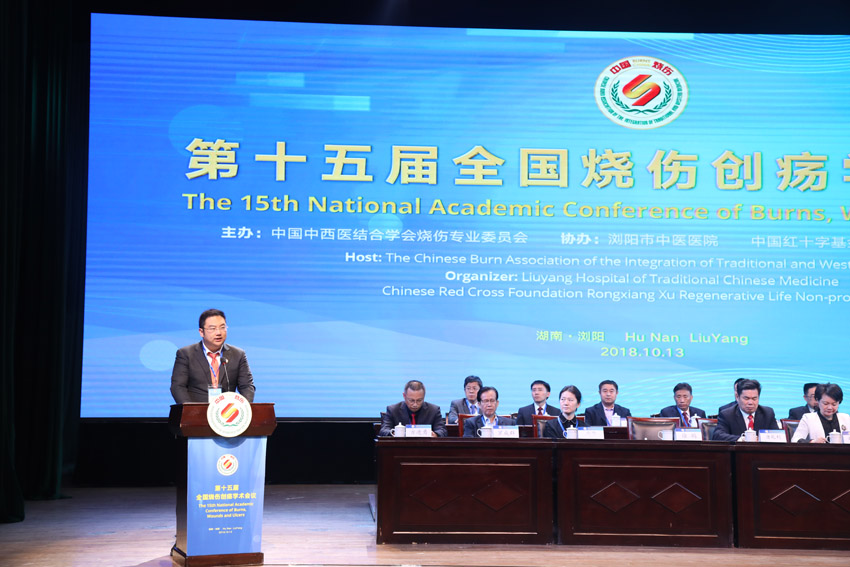 k8凯发(中国游)官方网站-APP下载