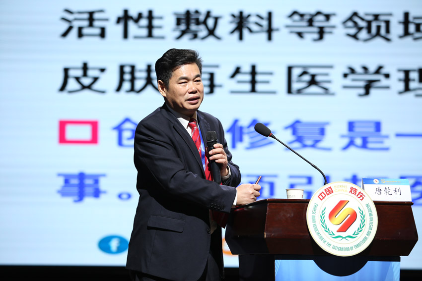 k8凯发(中国游)官方网站-APP下载