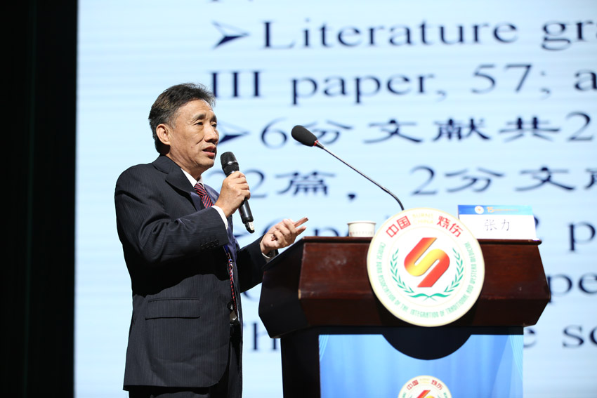 k8凯发(中国游)官方网站-APP下载