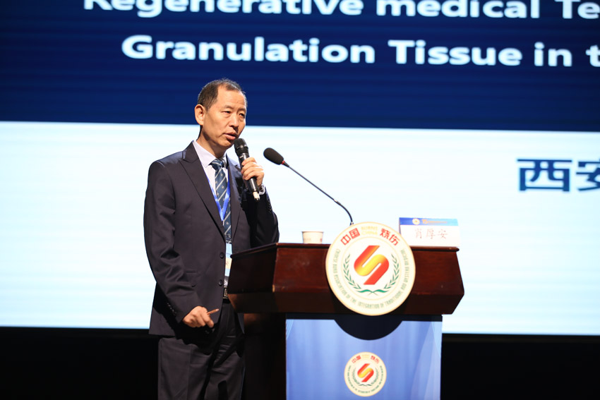 k8凯发(中国游)官方网站-APP下载