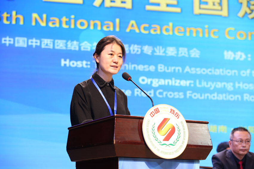 k8凯发(中国游)官方网站-APP下载