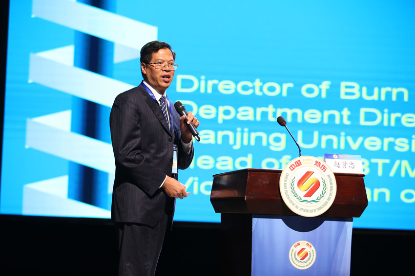 k8凯发(中国游)官方网站-APP下载