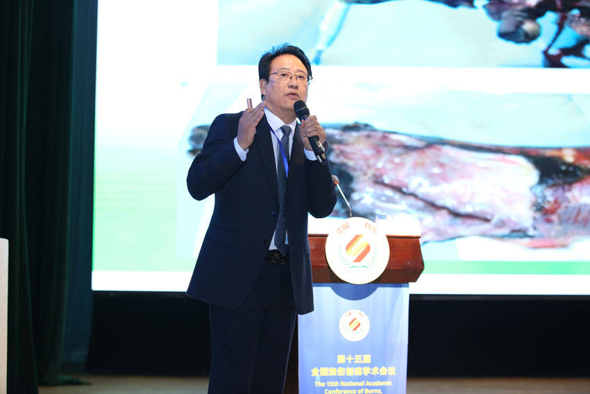 k8凯发(中国游)官方网站-APP下载