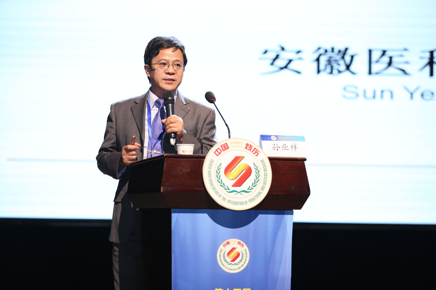 k8凯发(中国游)官方网站-APP下载