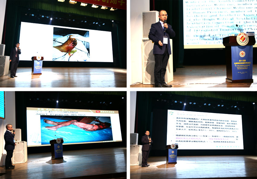 k8凯发(中国游)官方网站-APP下载