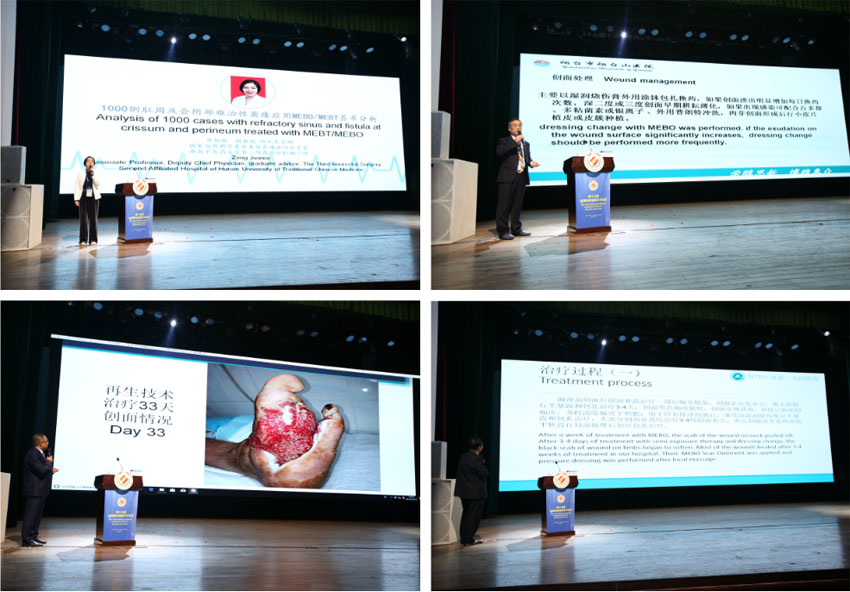 k8凯发(中国游)官方网站-APP下载