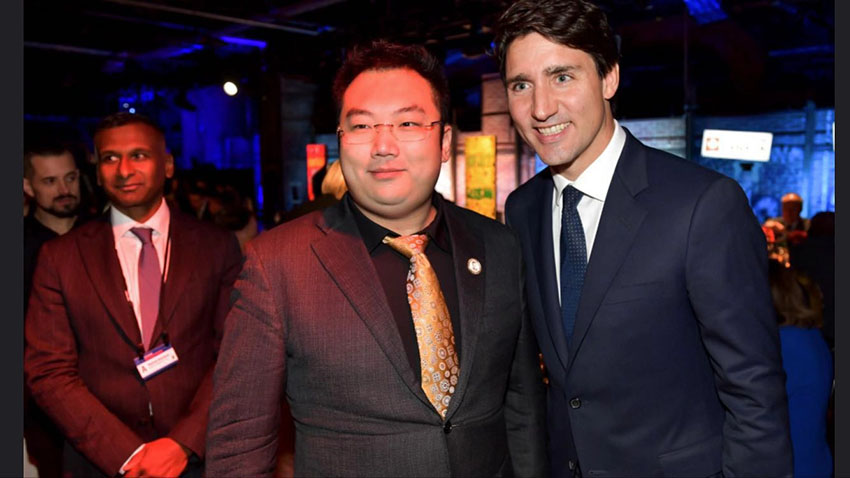 k8凯发(中国游)官方网站-APP下载