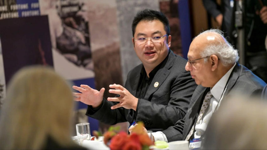 k8凯发(中国游)官方网站-APP下载