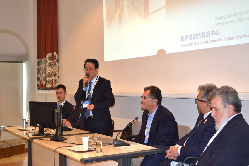 k8凯发(中国游)官方网站-APP下载