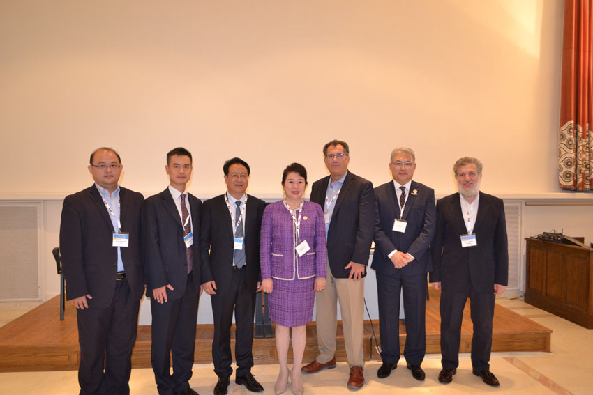 k8凯发(中国游)官方网站-APP下载