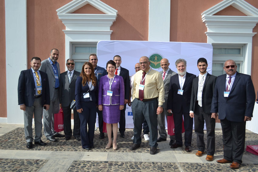 k8凯发(中国游)官方网站-APP下载