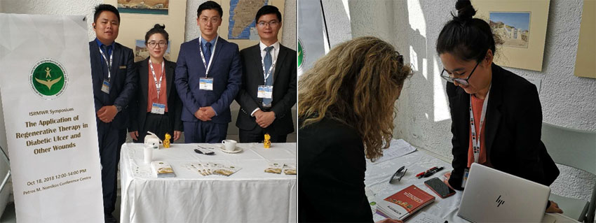 k8凯发(中国游)官方网站-APP下载