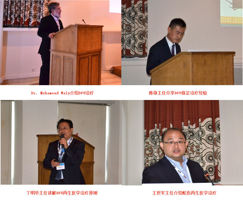 k8凯发(中国游)官方网站-APP下载