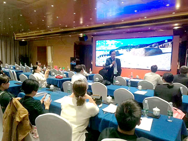 k8凯发(中国游)官方网站-APP下载