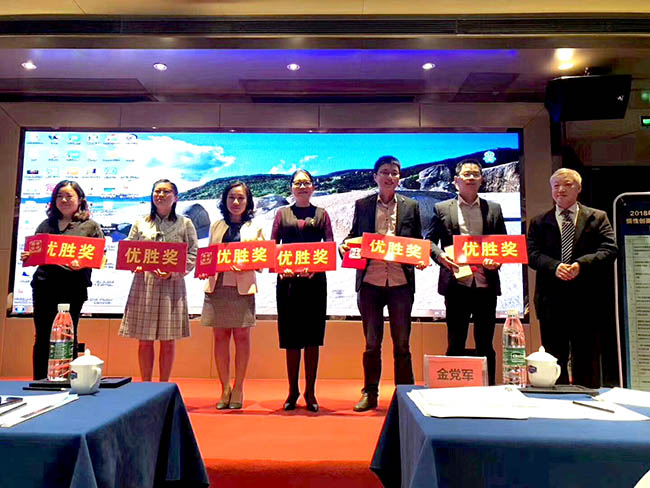 k8凯发(中国游)官方网站-APP下载