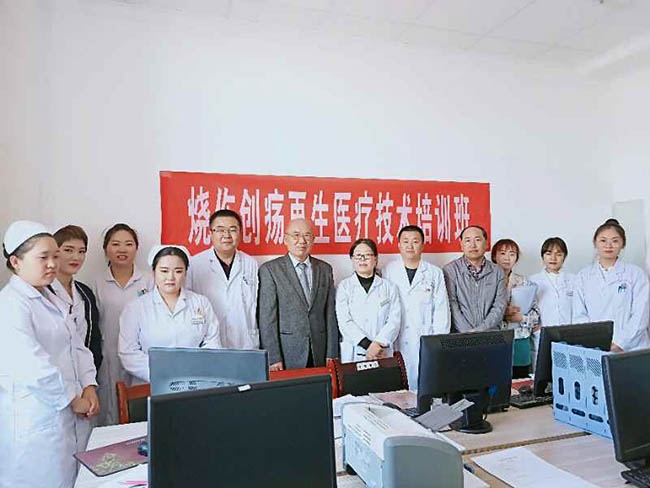 k8凯发(中国游)官方网站-APP下载