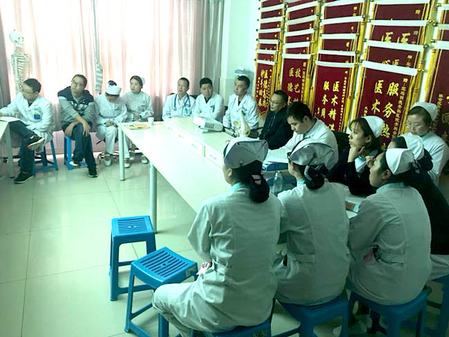 k8凯发(中国游)官方网站-APP下载