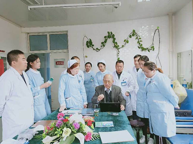 k8凯发(中国游)官方网站-APP下载