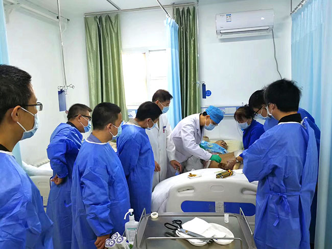 k8凯发(中国游)官方网站-APP下载