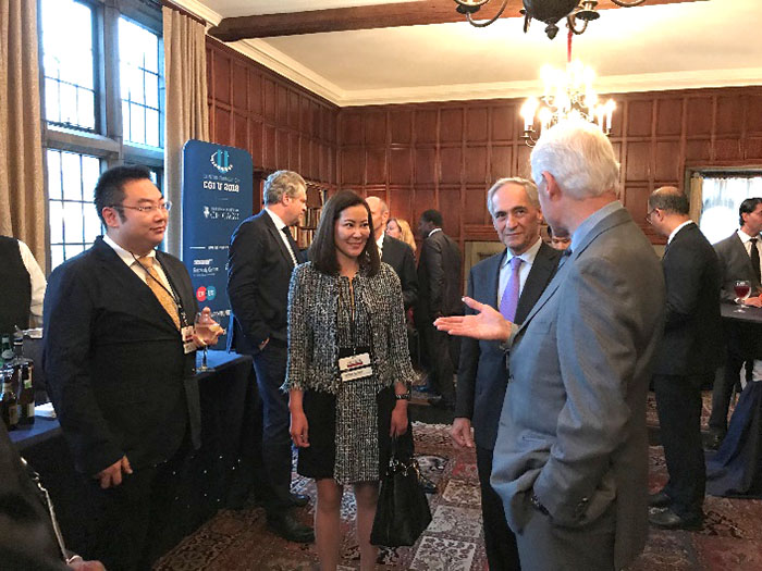 k8凯发(中国游)官方网站-APP下载