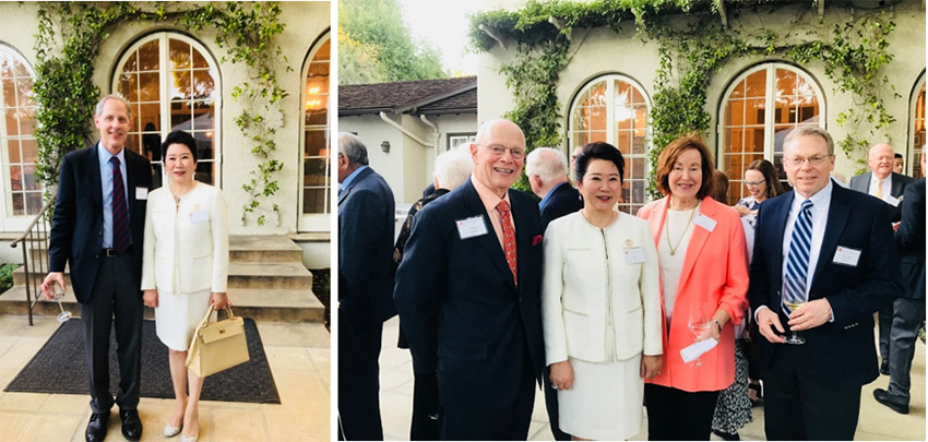 k8凯发(中国游)官方网站-APP下载