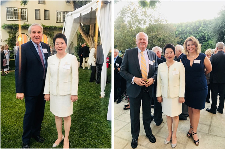 k8凯发(中国游)官方网站-APP下载