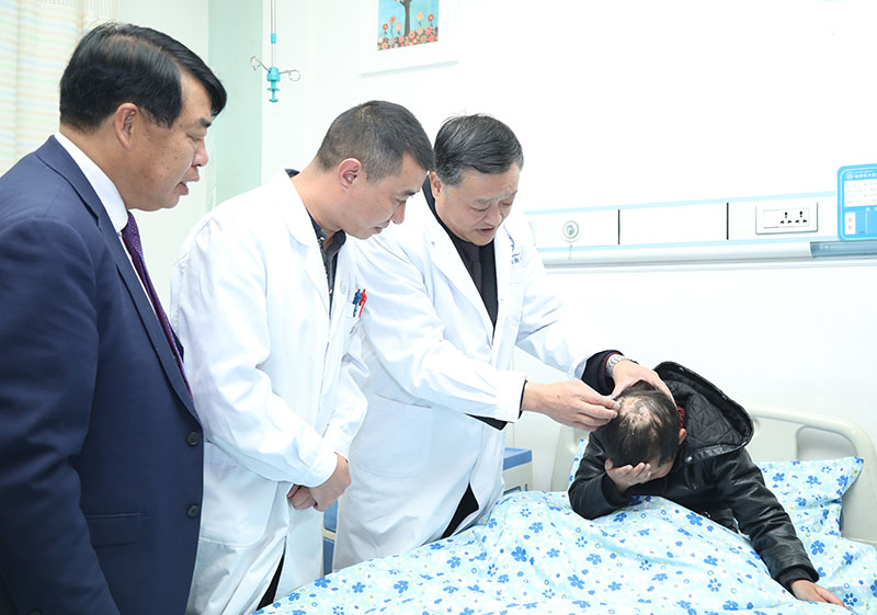 k8凯发(中国游)官方网站-APP下载