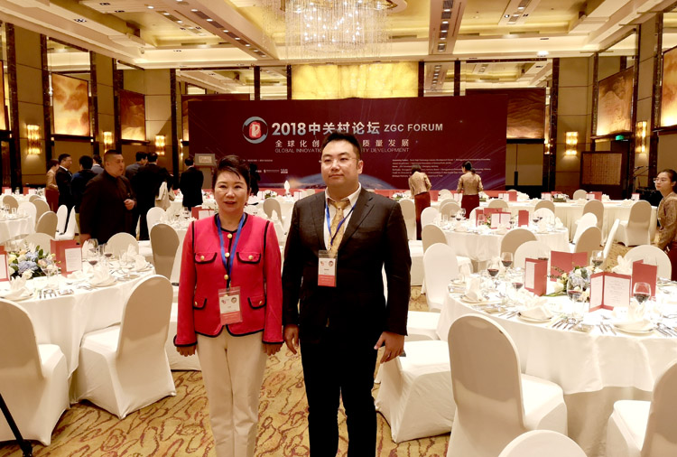 k8凯发(中国游)官方网站-APP下载